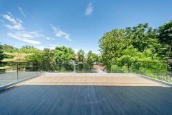 Henry Park (D10), Detached #560949521